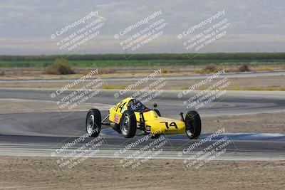 media/Sep-03-2022-CalClub SCCA (Sat) [[ccacd8aabc]]/Group 5/Cotton Corners/